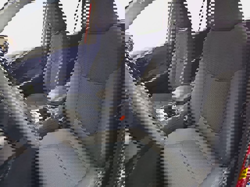 Used 2022 Toyota RAV4 LE image 17