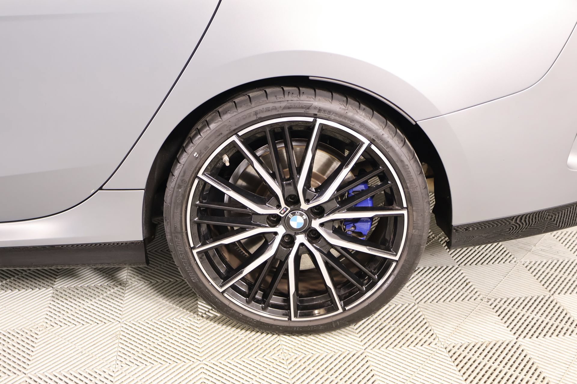 Used 2023 BMW M235i xDrive Gran Coupe w/ Premium Package AWD/4WD image 20
