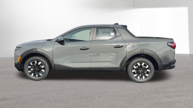 New 2026 Hyundai Santa Cruz SE AWD/4WD image 5