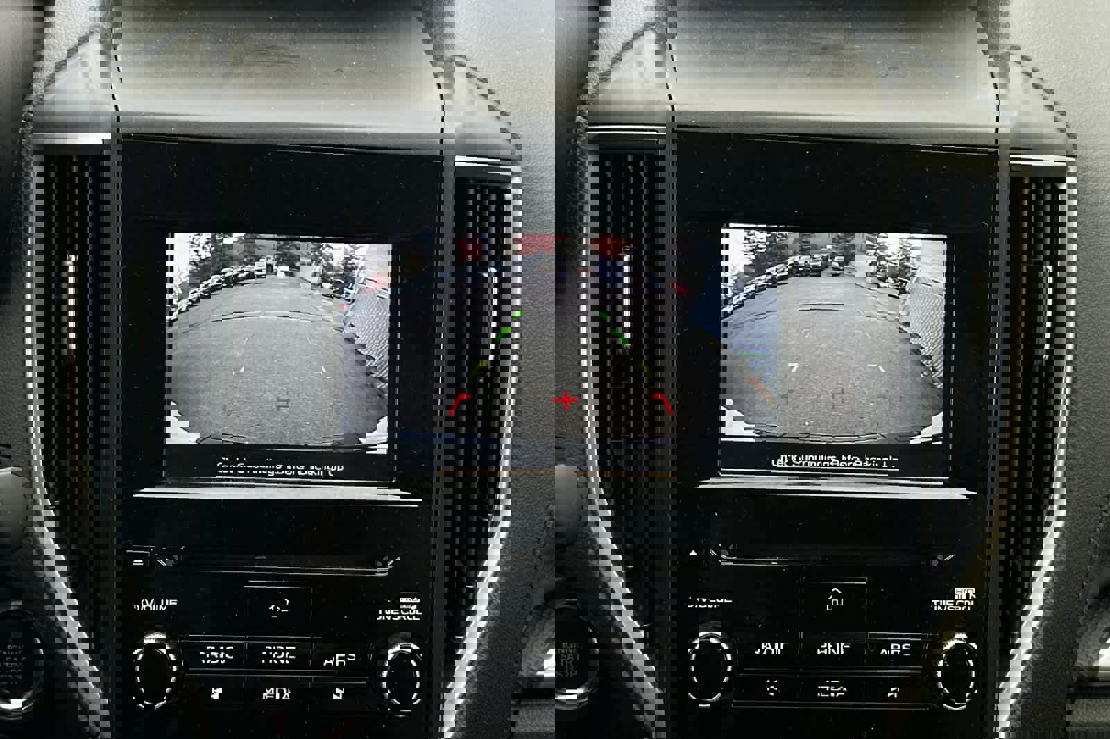 Used 2021 Subaru Forester Premium w/ Popular Package #1 image 21