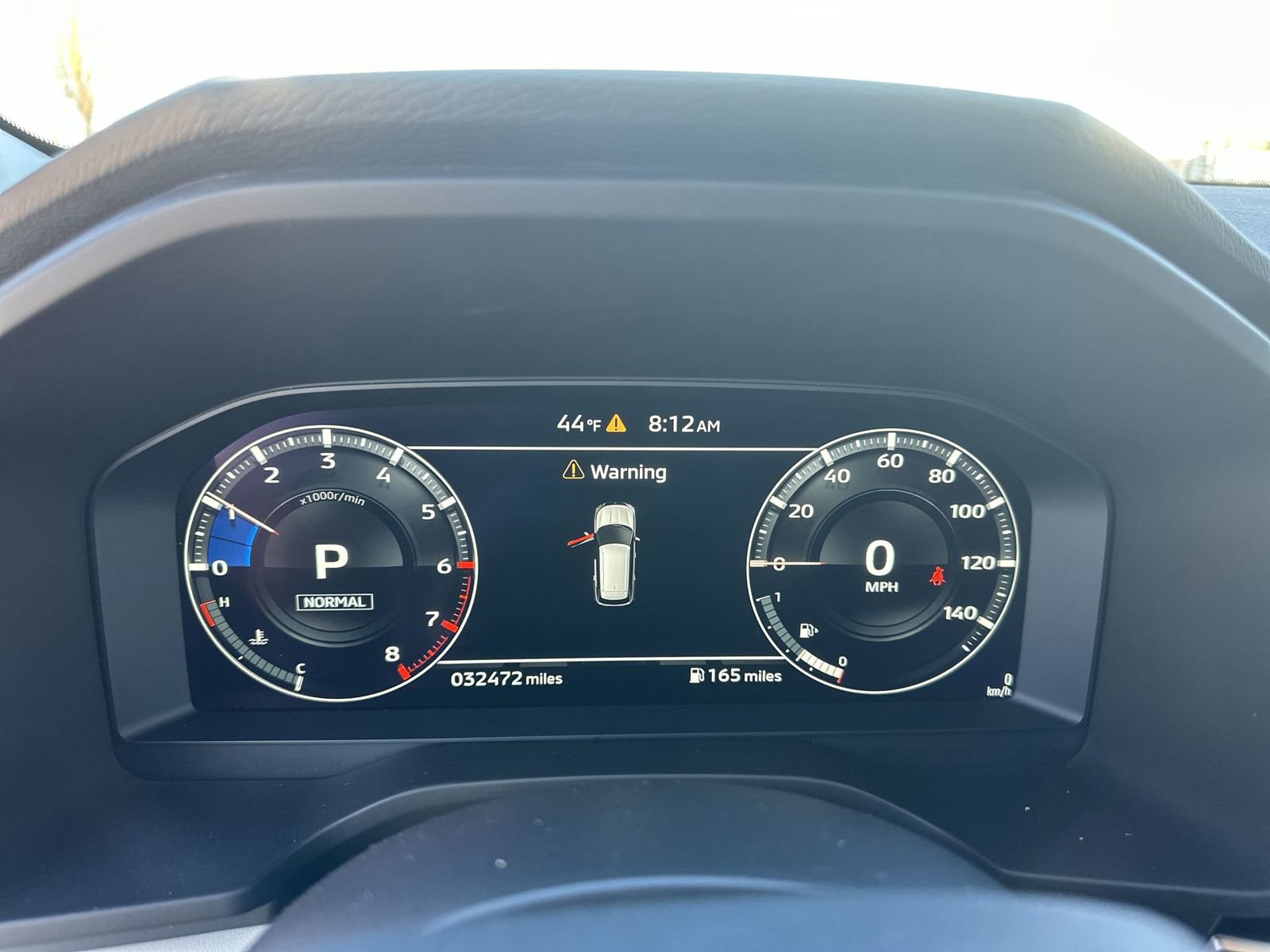 Used 2023 Mitsubishi Outlander SEL AWD/4WD image 12