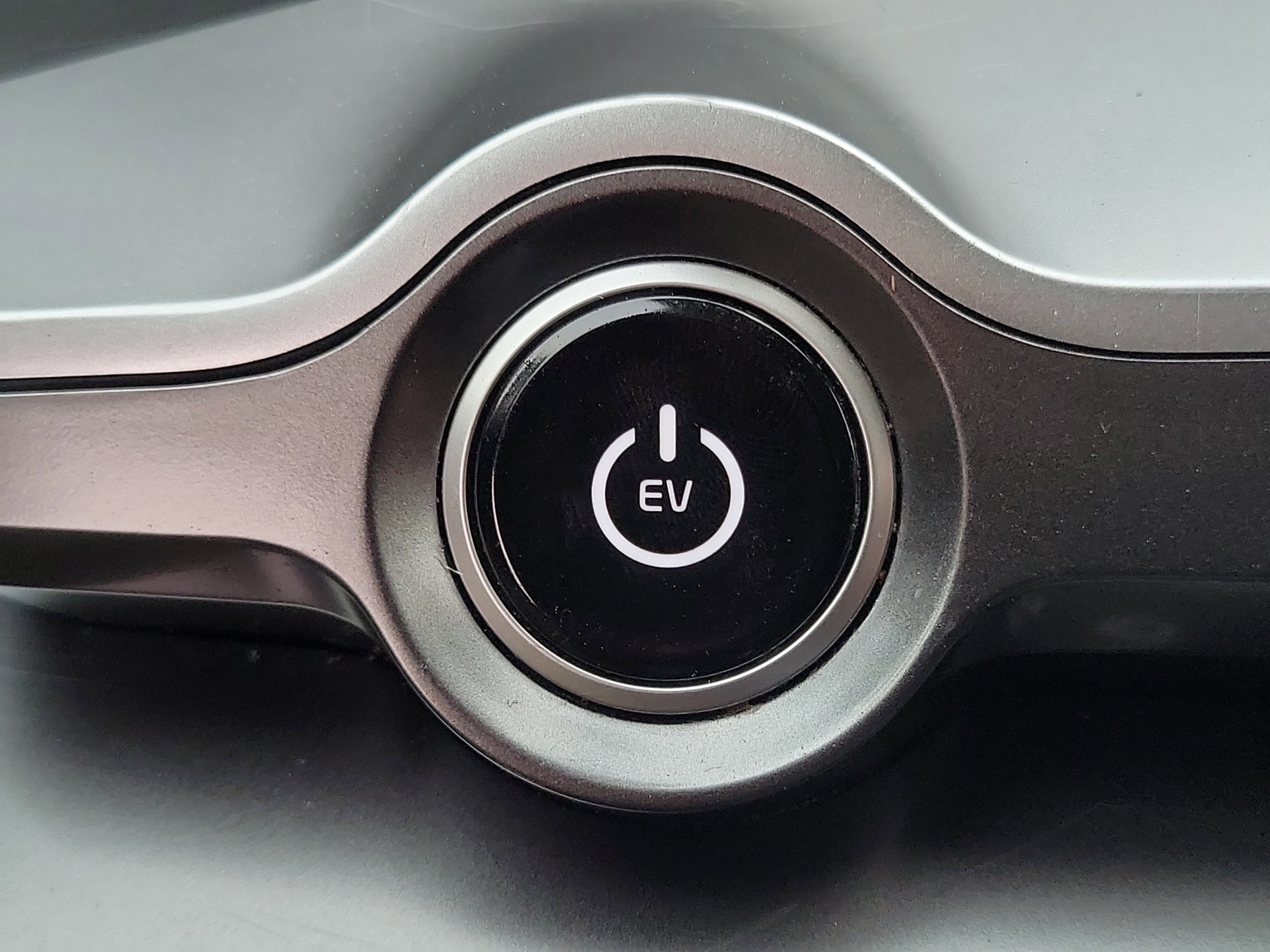 Used 2024 Kia EV6 Light image 18