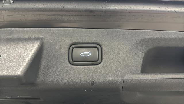 Used 2024 Hyundai Palisade Calligraphy image 31