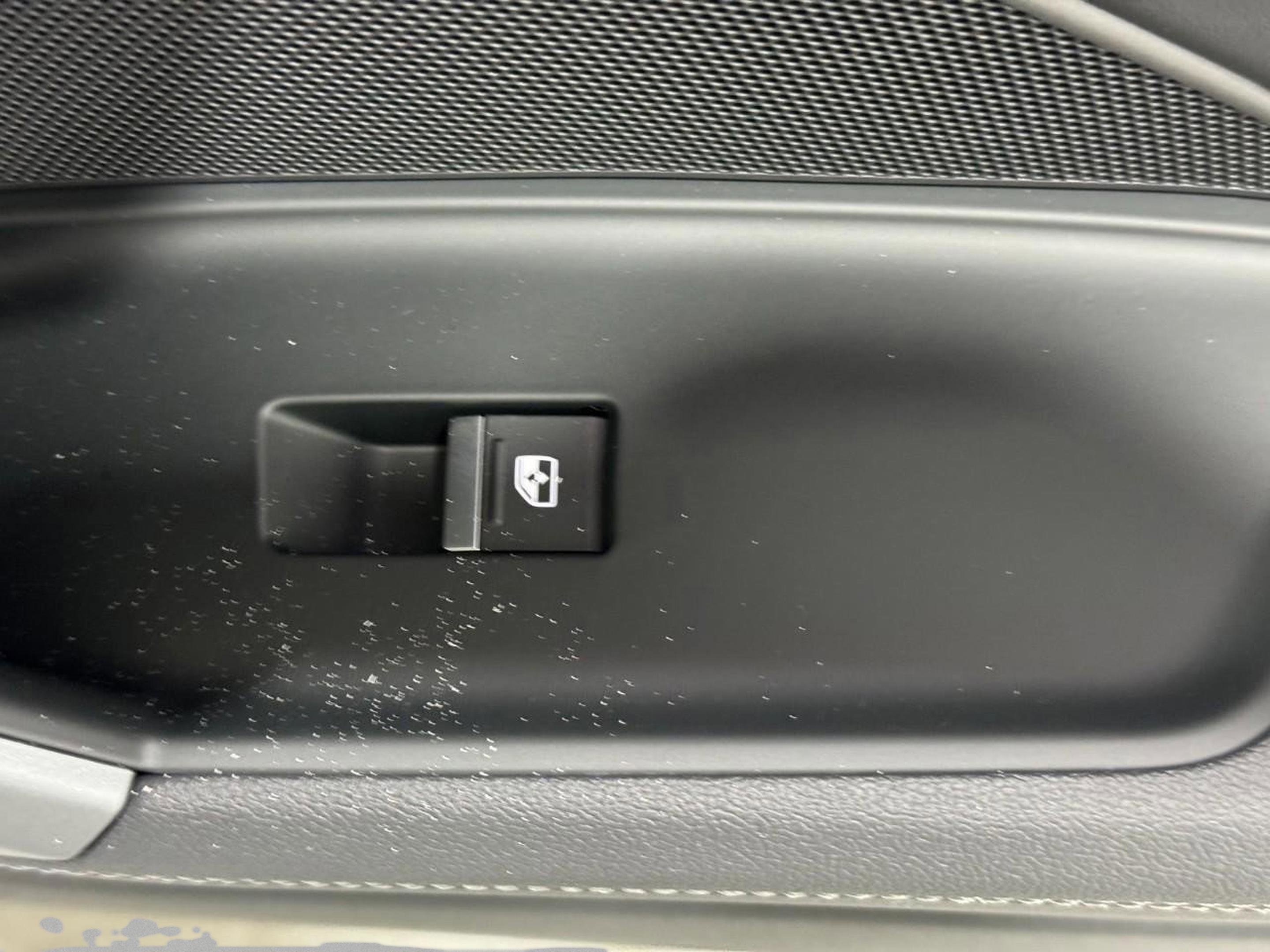 New 2026 Audi A3 2.0T Premium Plus image 22