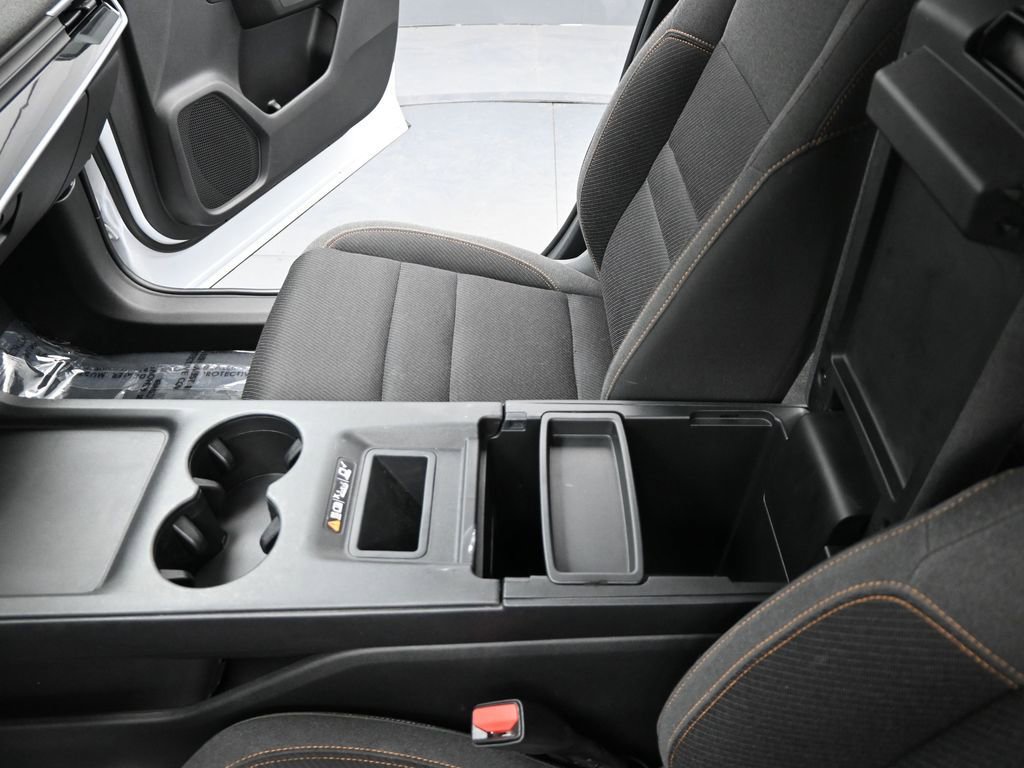 Used 2024 Honda Prologue EX image 15
