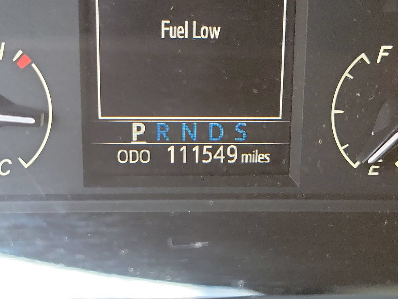 Used 2021 Toyota Sequoia Platinum AWD/4WD image 21