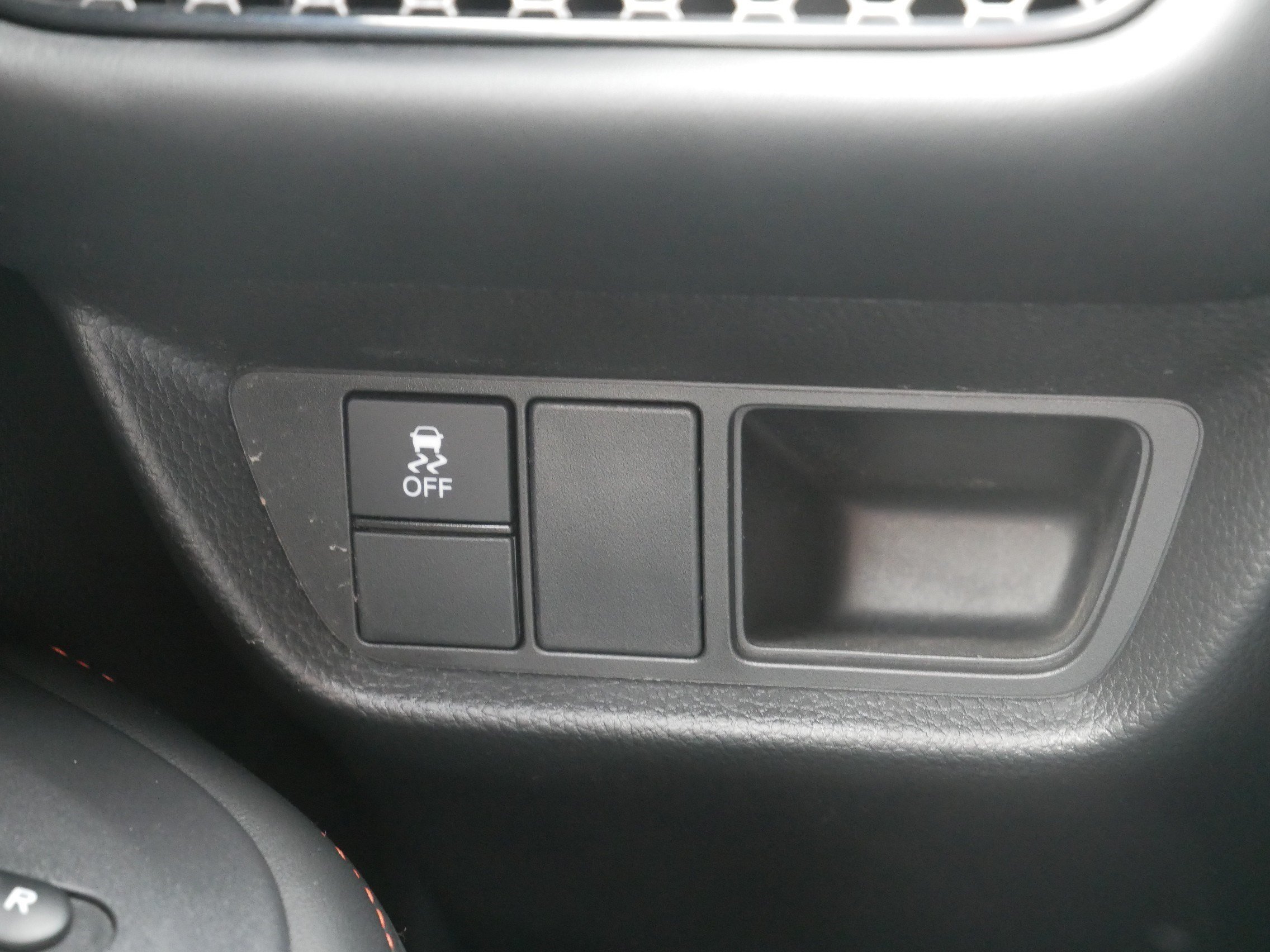 Certified 2024 Honda HR-V Sport image 26
