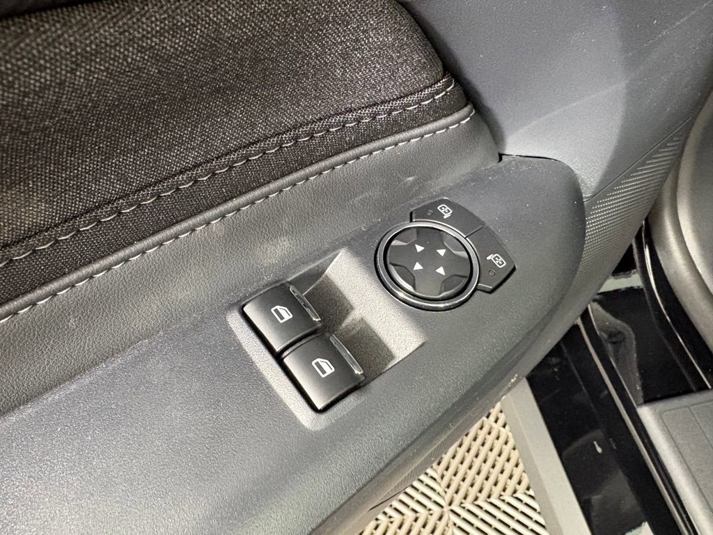 Used 2026 Ford Mustang GT w/ GT Performance Package image 13