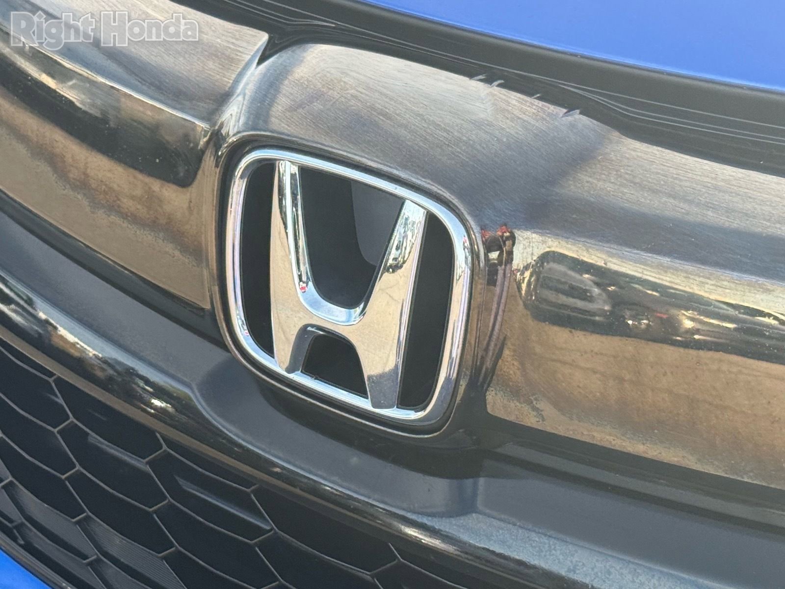 Used 2022 Honda HR-V Sport image 31