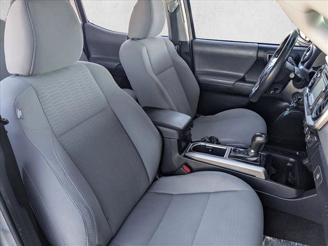 Used 2019 Toyota Tacoma SR5 image 19
