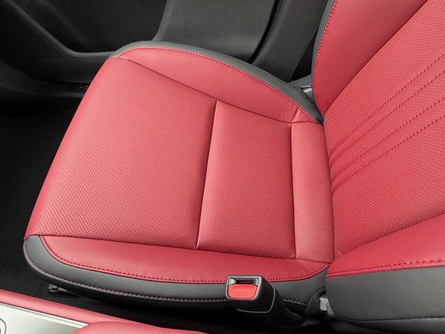 New 2026 Lexus NX 350 AWD w/ Premium Package image 33