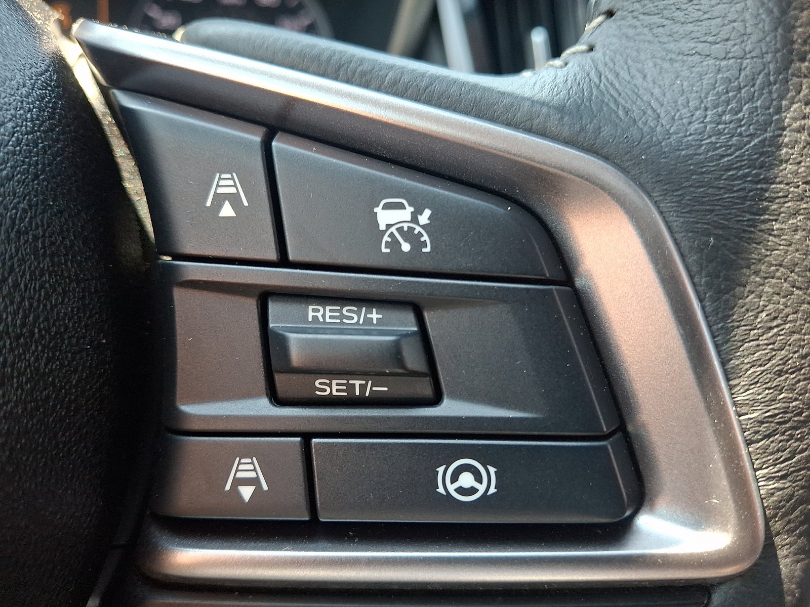 Certified 2024 Subaru Outback Limited AWD/4WD image 21