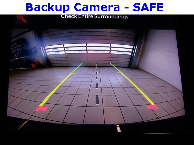 Used 2021 Jeep Grand Cherokee L Limited image 5