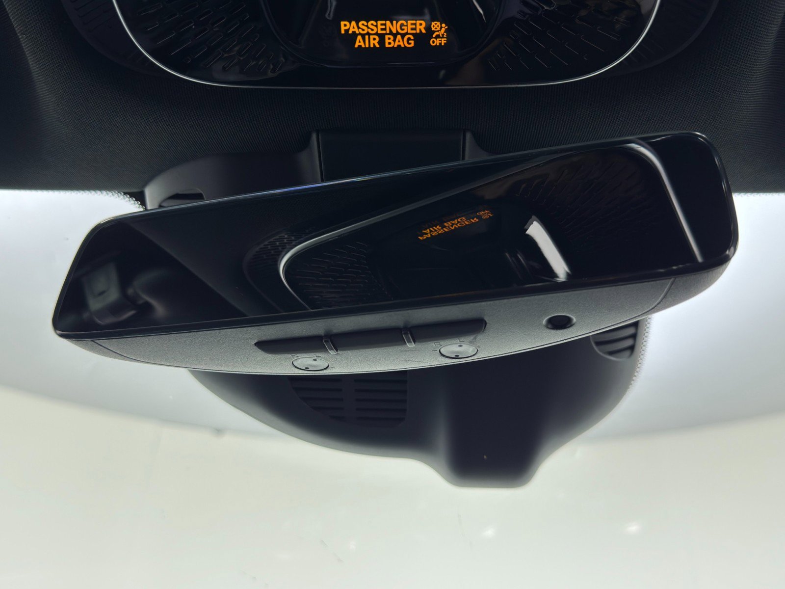 Used 2022 Mercedes-Benz C 300 Sedan w/ AMG Line w/ Night Package image 37