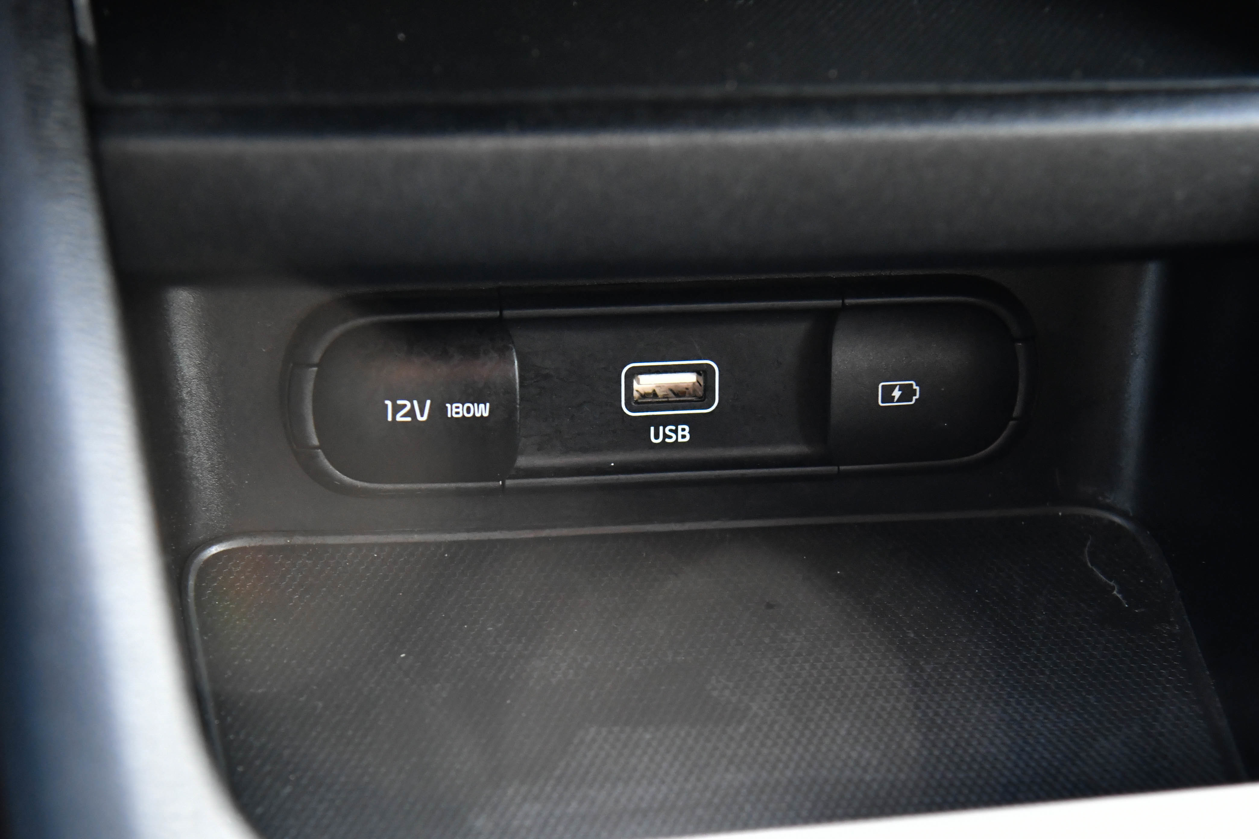 Used 2024 Kia Forte LXS image 21