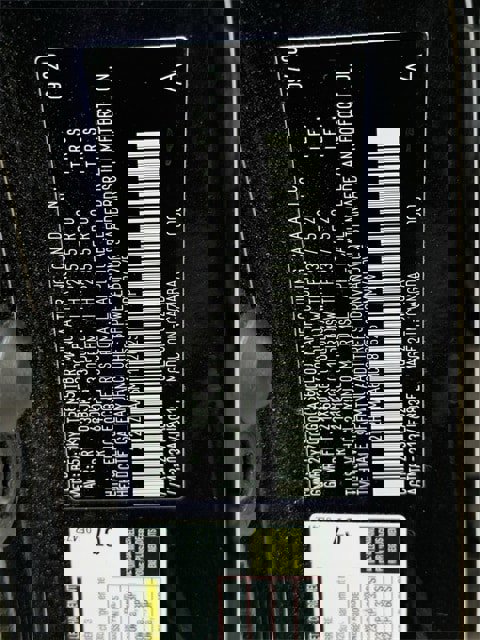 Used 2021 Lexus RX 350 FWD w/ Premium Package image 37