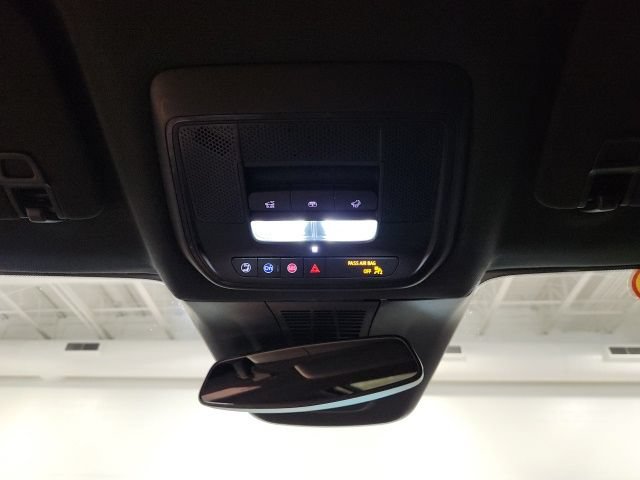 Used 2024 Honda Prologue Elite image 18