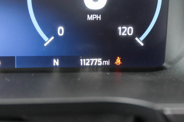 Used 2023 Ford F150 Tremor w/ Equipment Group 402A High image 34