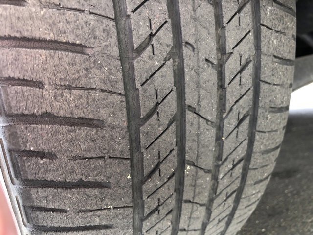 Used 2020 Mitsubishi Outlander SEL image 17