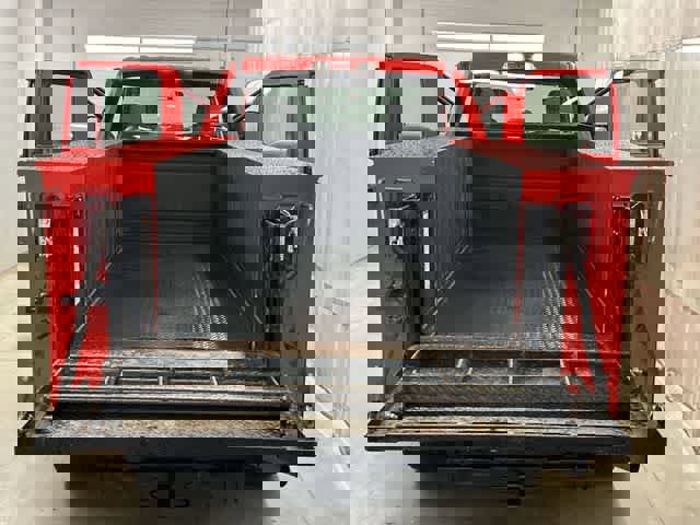 Used 2019 Ford F350 XL w/ XL Value Package image 22