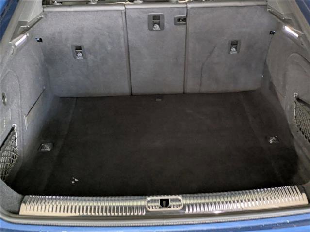 Used 2019 Audi A5 2.0T Premium Plus w/ Premium Plus image 6