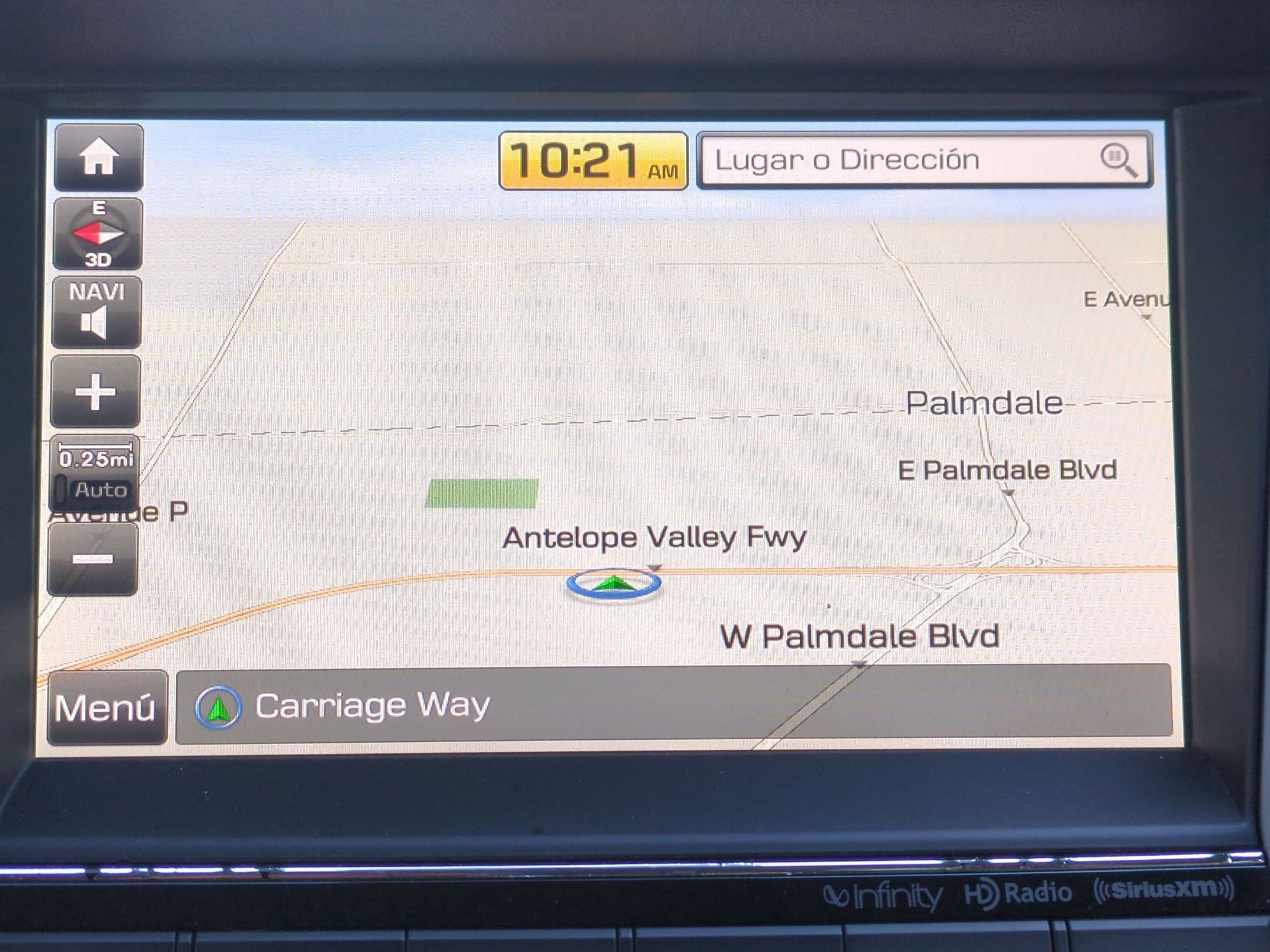 Used 2017 Hyundai Tucson SE Plus image 30