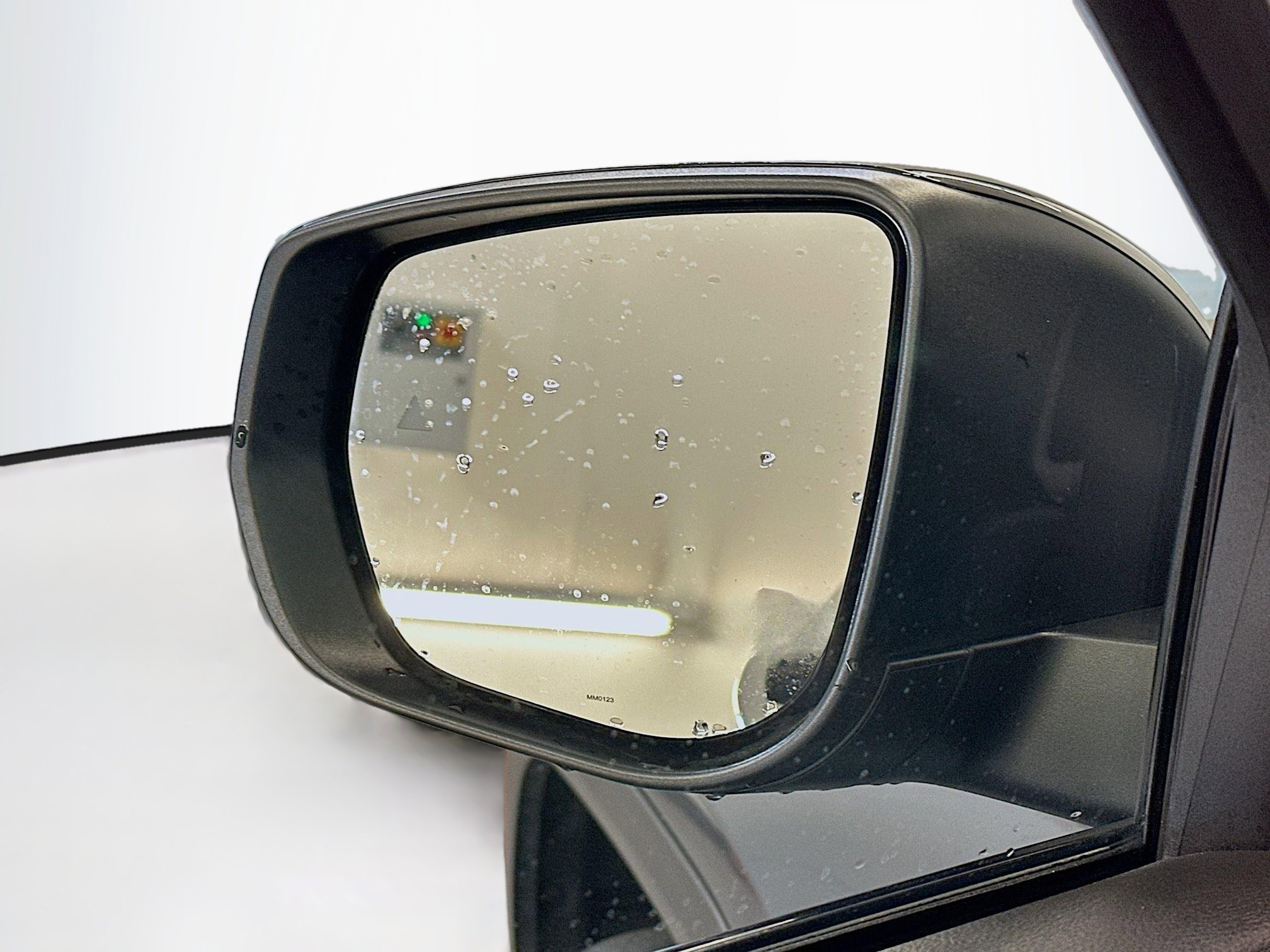 Used 2023 Jeep Grand Cherokee L Laredo image 16