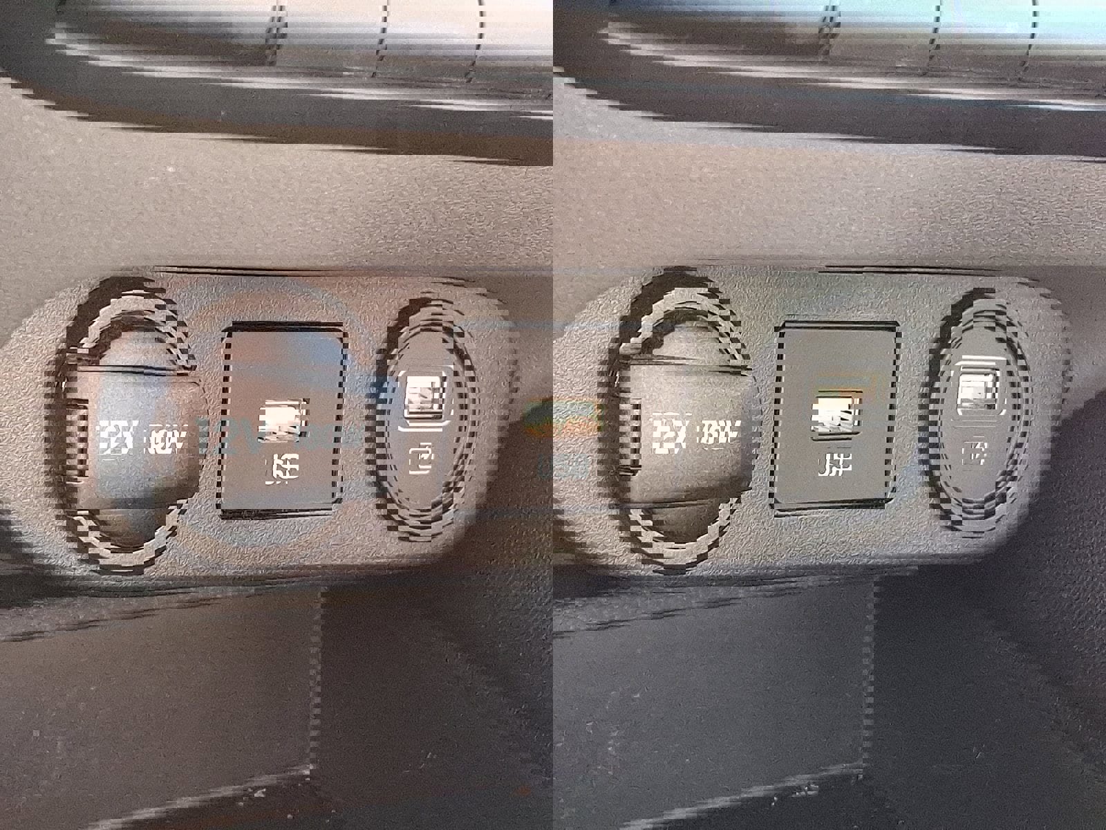 Certified 2023 Hyundai Elantra SEL image 23