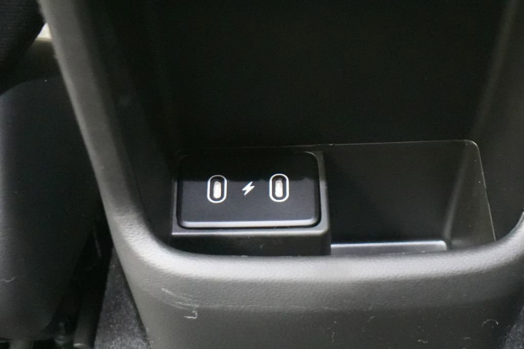 New 2025 Hyundai Kona SEL image 30