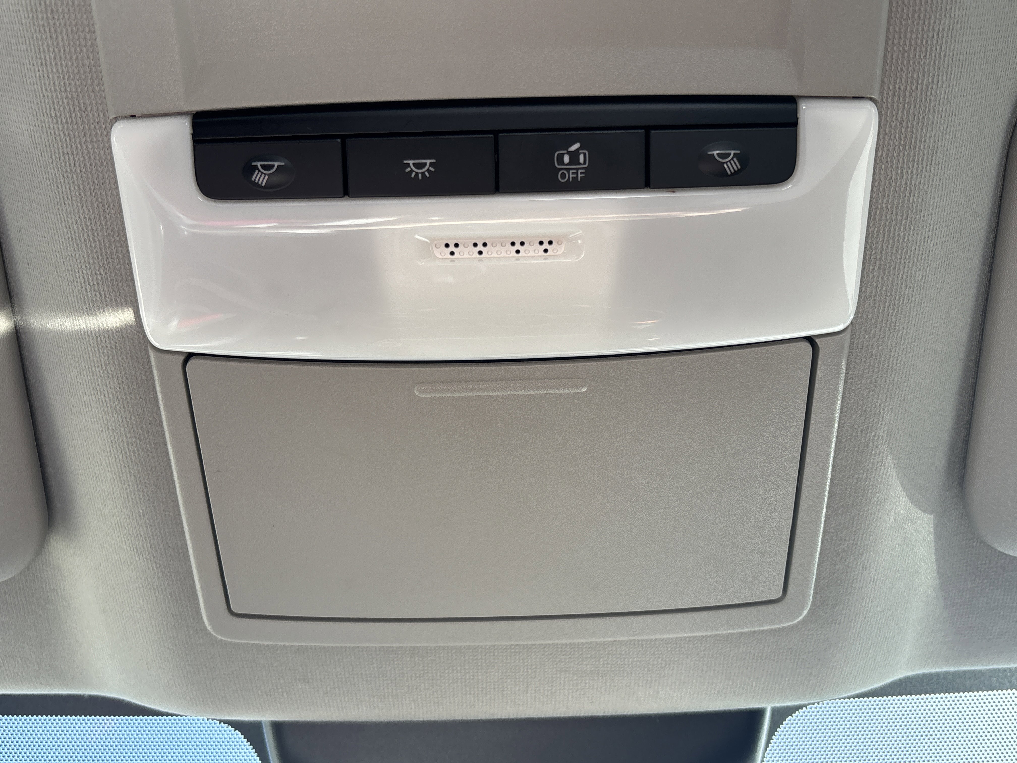 Used 2020 Nissan Sentra SV image 33