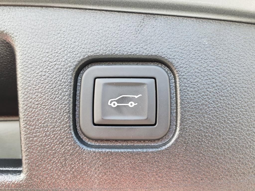 Used 2025 Honda Prologue Elite image 8