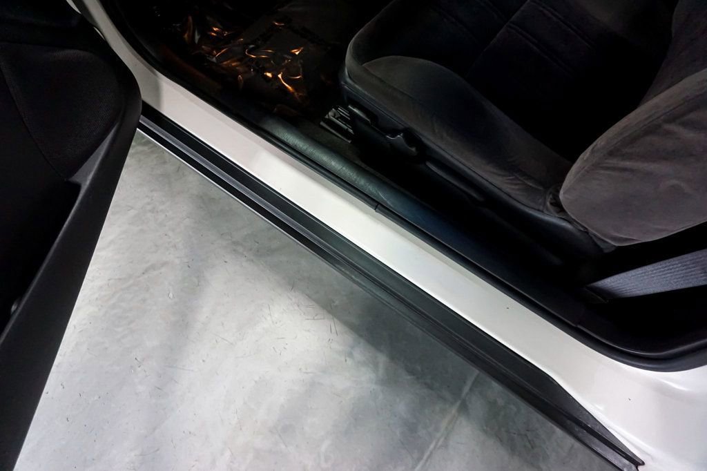 Used 2004 Chevrolet Monte Carlo LS w/ Preferred Equipment Group image 49