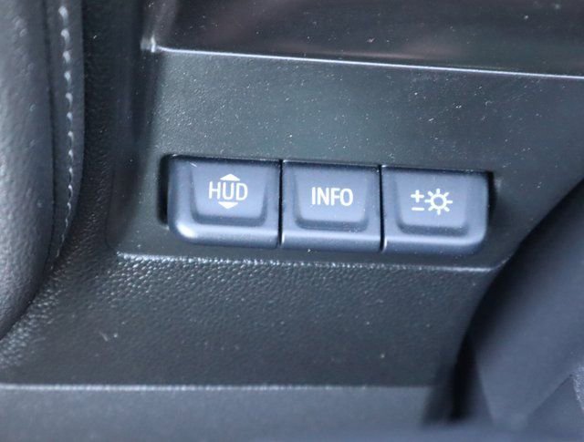 Used 2020 GMC Sierra 1500 Denali w/ Denali Ultimate Package image 29