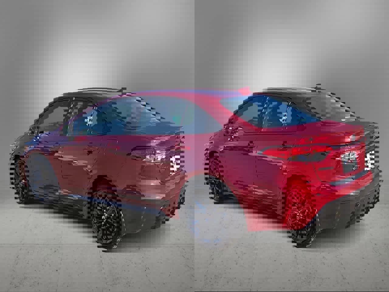 Used 2025 Toyota Corolla SE image 6