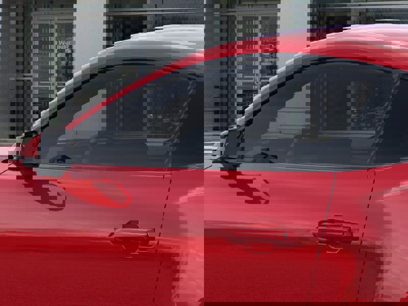 New 2026 Ford Mustang GT Premium w/ GT Performance Package image 20