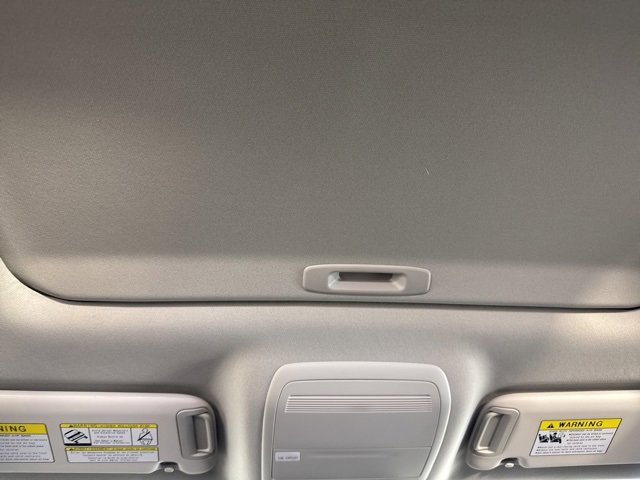 New 2025 MAZDA CX-30 AWD 2.5 S w/ Premium Package image 24