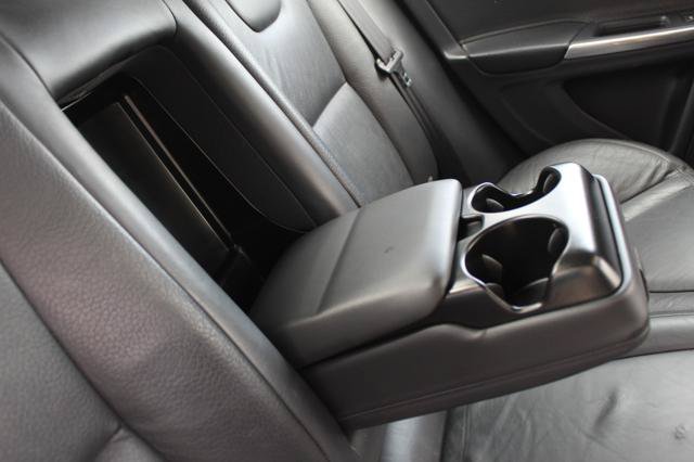 Used 2014 Volvo S60 T5 FWD image 28