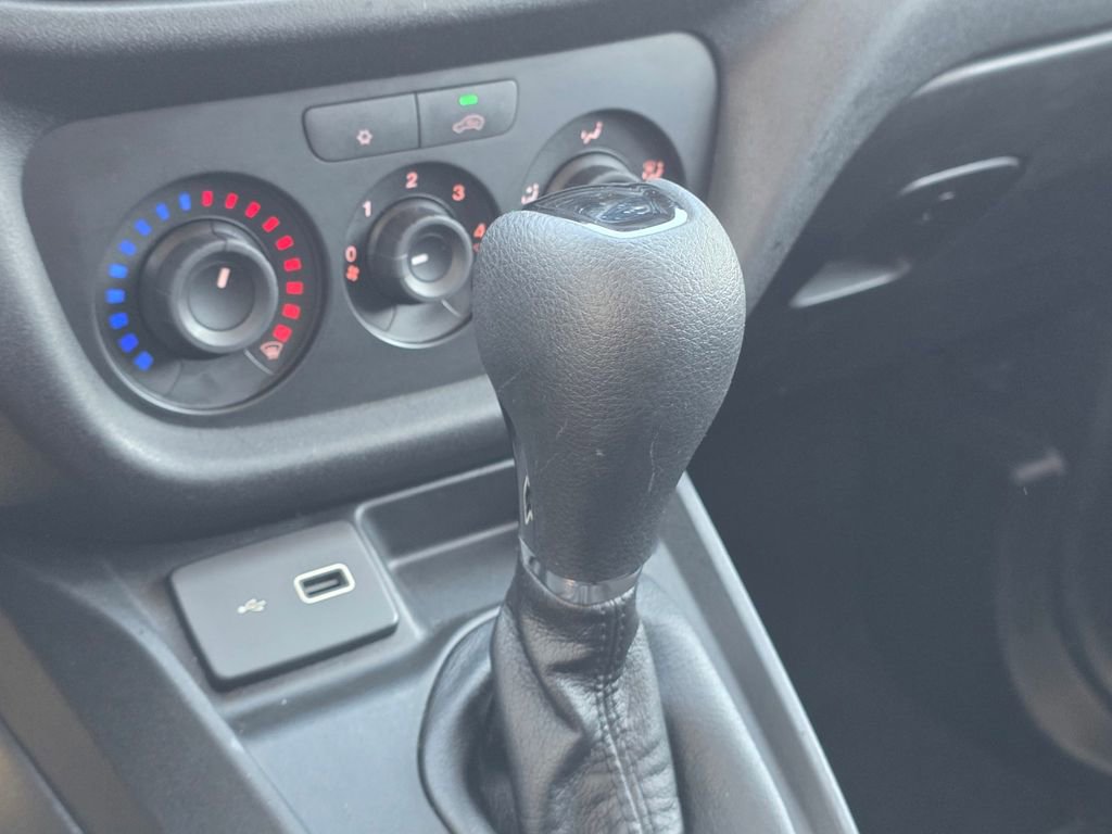 Used 2022 RAM ProMaster City Tradesman image 29