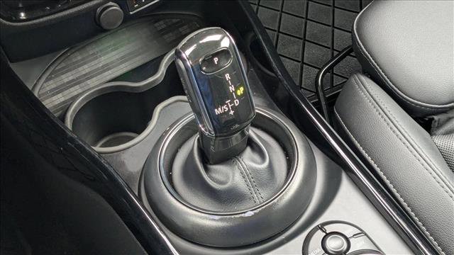 Used 2023 MINI Cooper Clubman S image 17