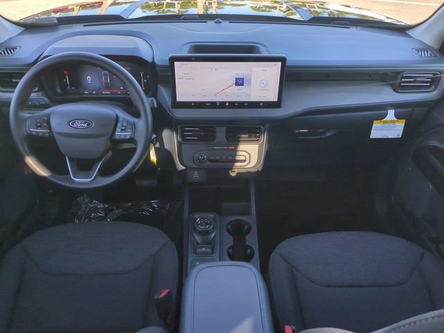 New 2026 Ford Maverick XL image 15