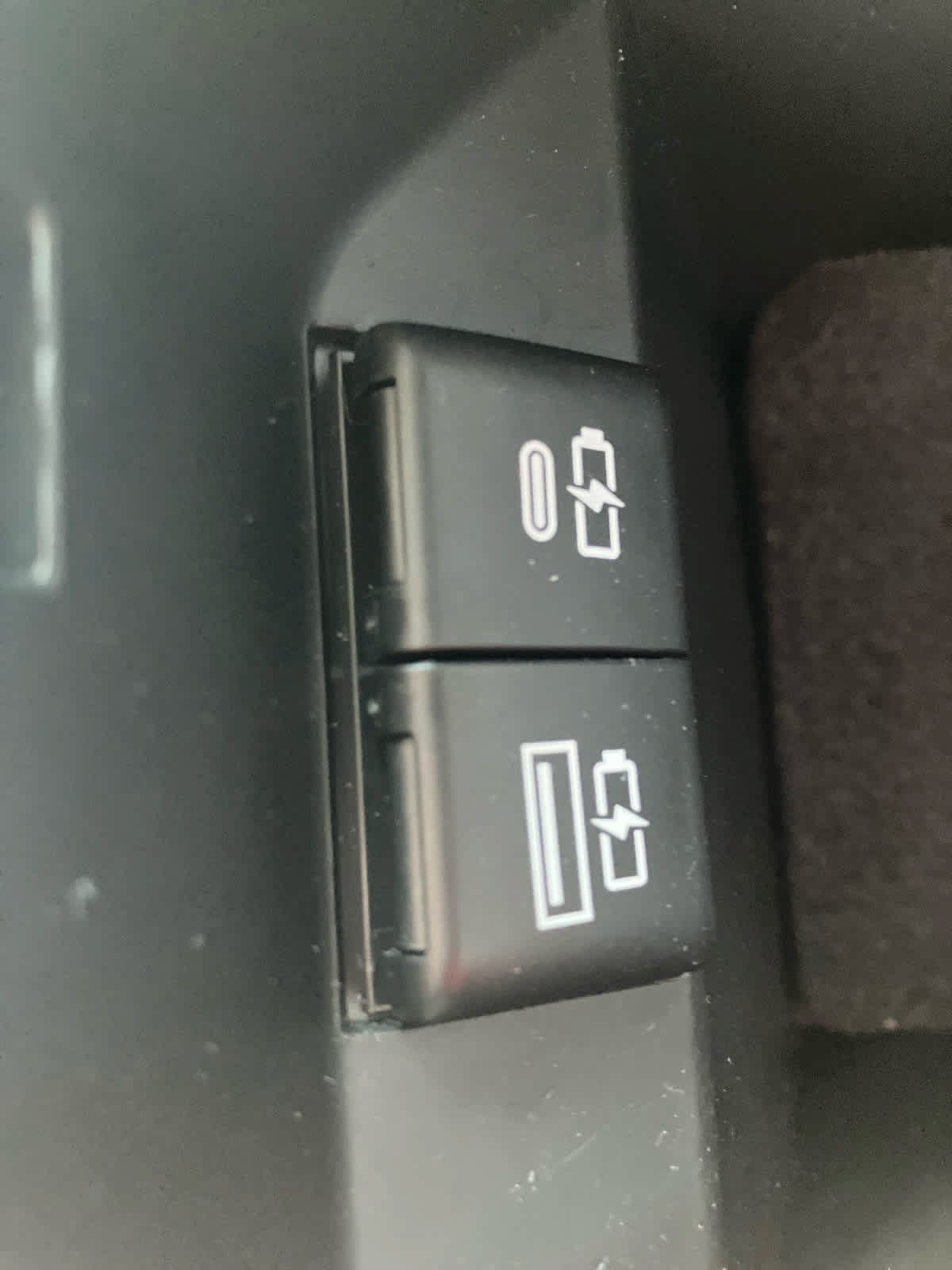 Used 2024 Toyota Camry LE FWD image 30