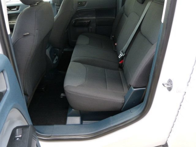 Used 2022 Ford Maverick XL FWD image 22
