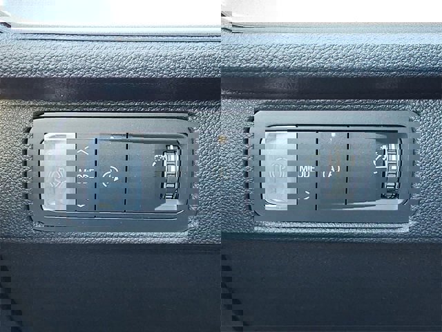 New 2026 Chevrolet Traverse LT image 24