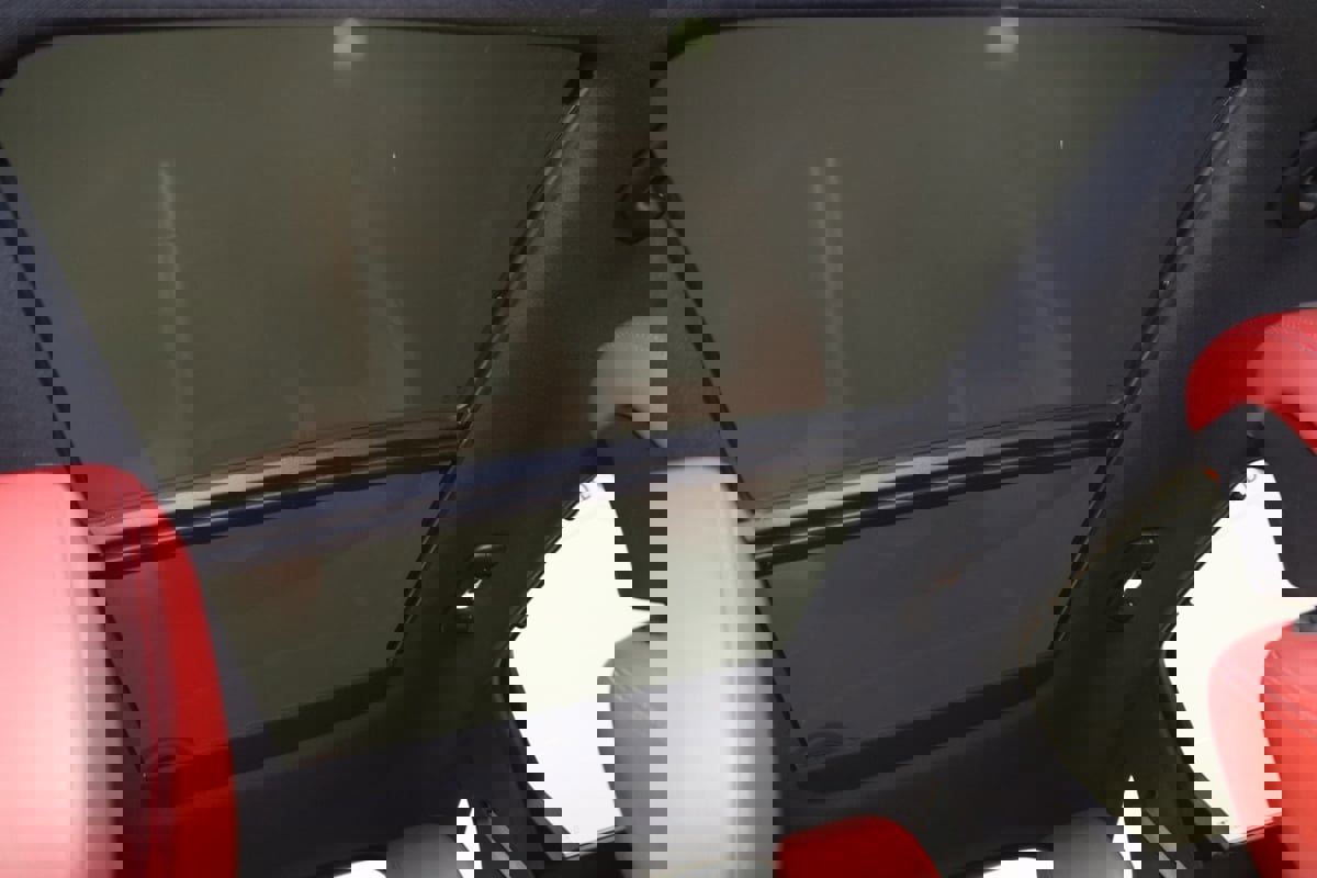 Used 2023 Genesis GV70 2.5T w/ Sport Prestige Package image 12