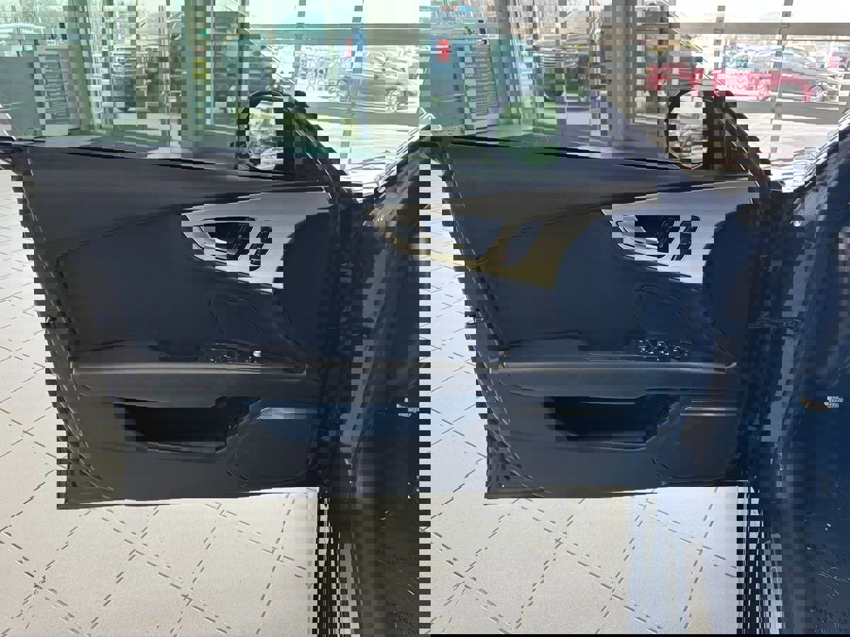 Used 2012 Audi A7 3.0T Premium image 13