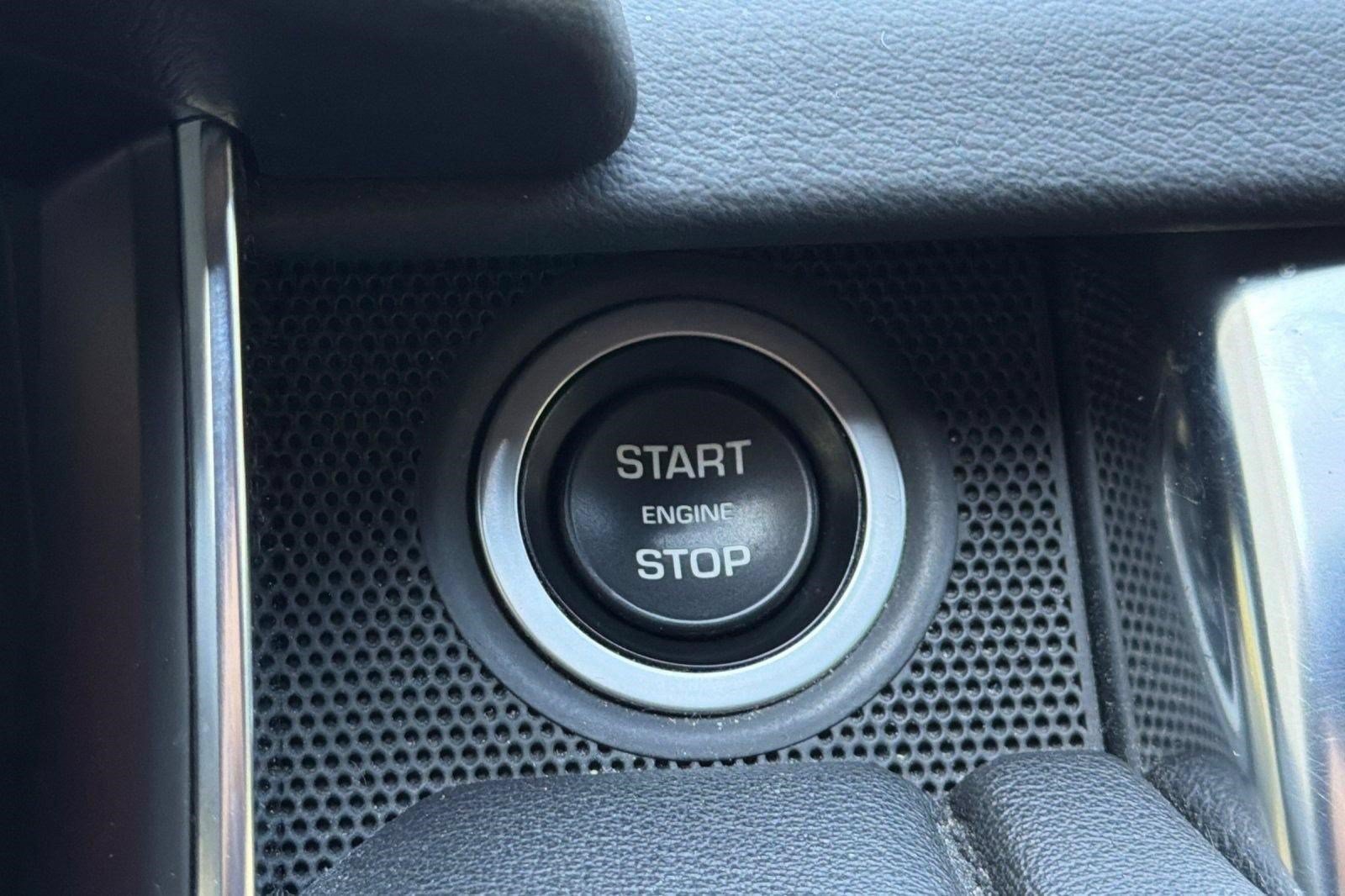 Used 2021 Land Rover Range Rover Sport SE AWD/4WD image 34