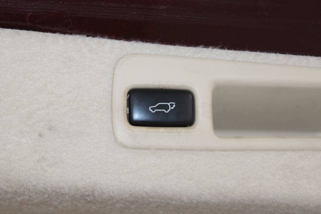Used 2015 Lexus RX 350 AWD image 16