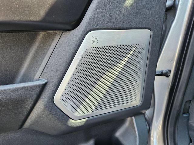 Used 2023 Ford F150 Raptor AWD/4WD image 30