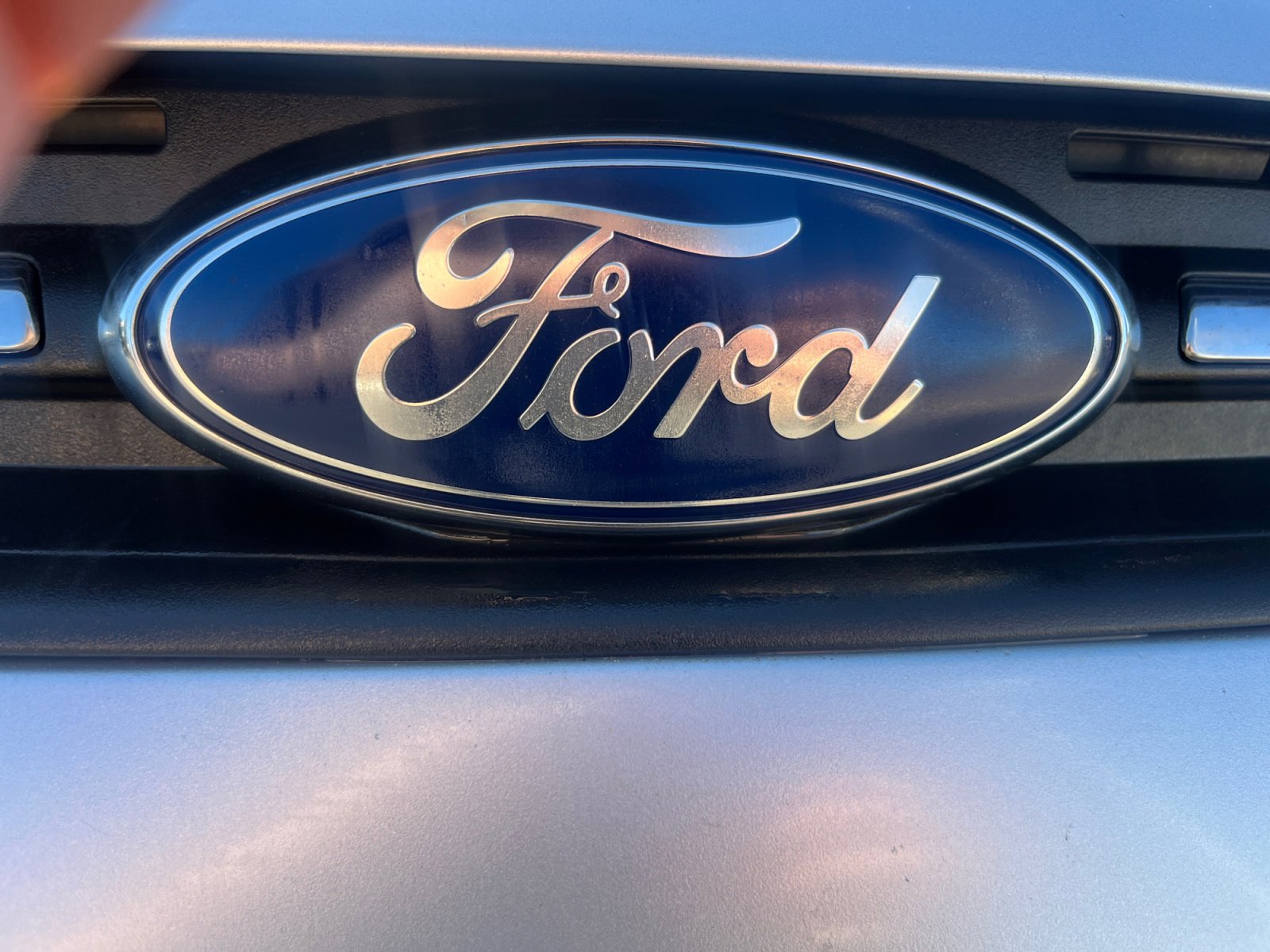 Used 2015 Ford Escape SE image 23