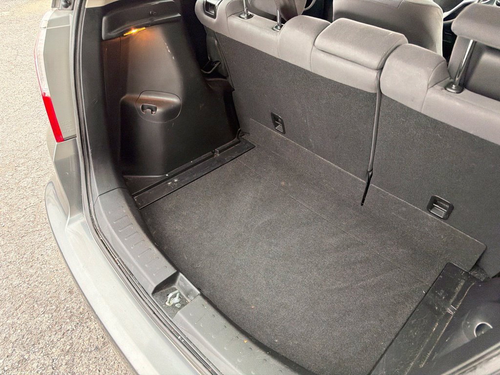 Used 2013 Honda Fit image 19